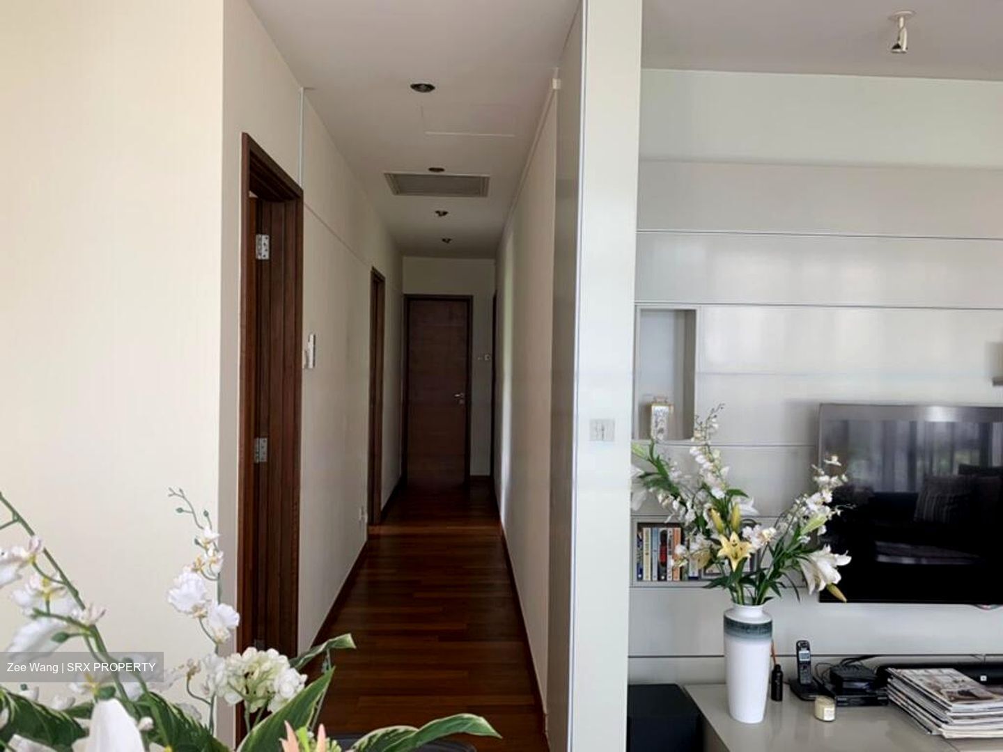 38 Draycott Drive (D10), Apartment #484933531